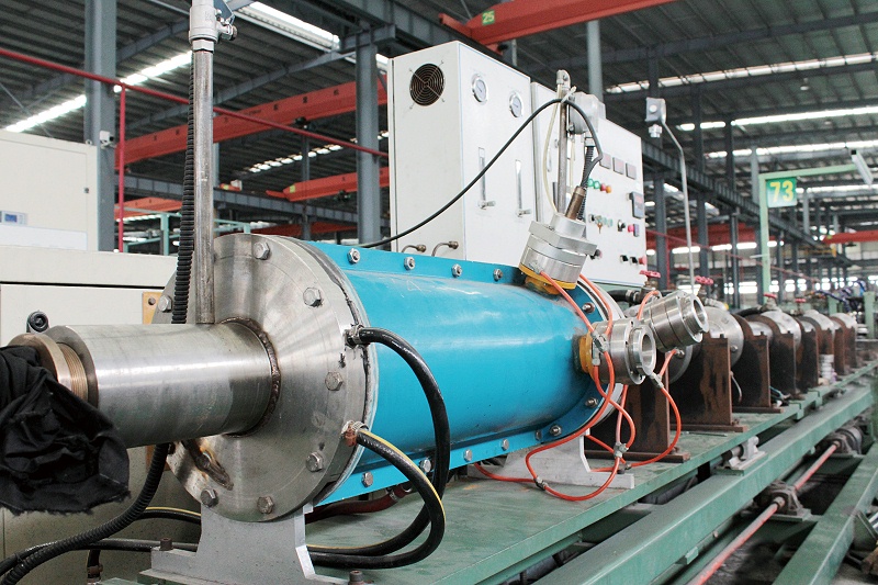 5在线退火固熔 5在线退火固熔