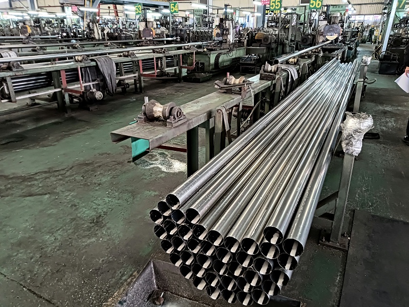 IMG20241216145611 IMG20241216145611