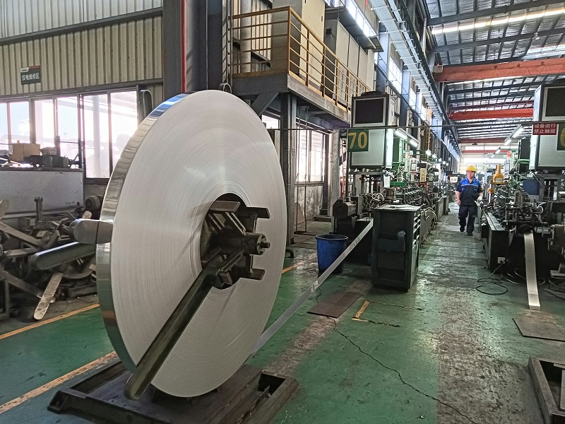 IMG20241216144057 IMG20241216144057