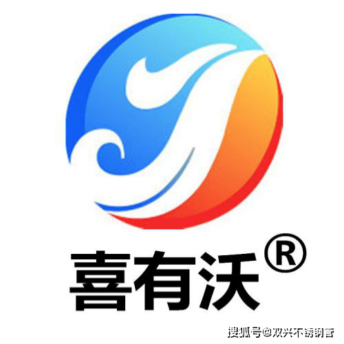 ad3ee5002c384599bd582b5abfe47cfb ad3ee5002c384599bd582b5abfe47cfb