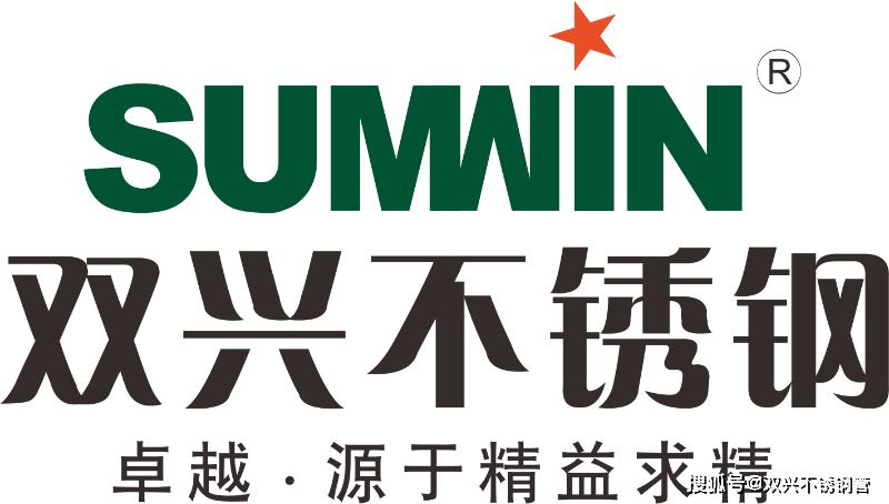 aa41ac1bf14a48deab623bda09f59c81 aa41ac1bf14a48deab623bda09f59c81