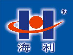 d5b9472d0c9c47b9b4d70bd7a6c22716 d5b9472d0c9c47b9b4d70bd7a6c22716