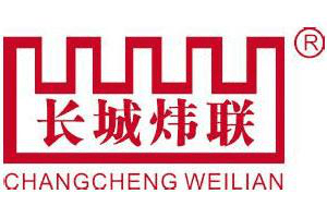 6897c26835b34ed7ac209b06466c873e 6897c26835b34ed7ac209b06466c873e