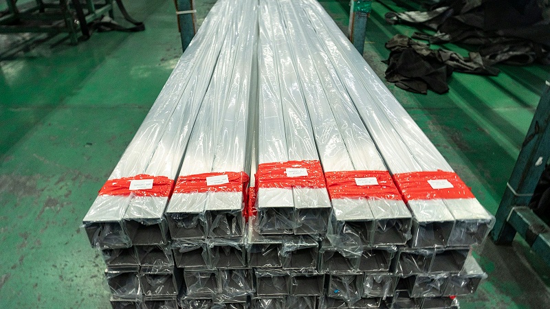 DSC00933_看图王 DSC00933_看图王