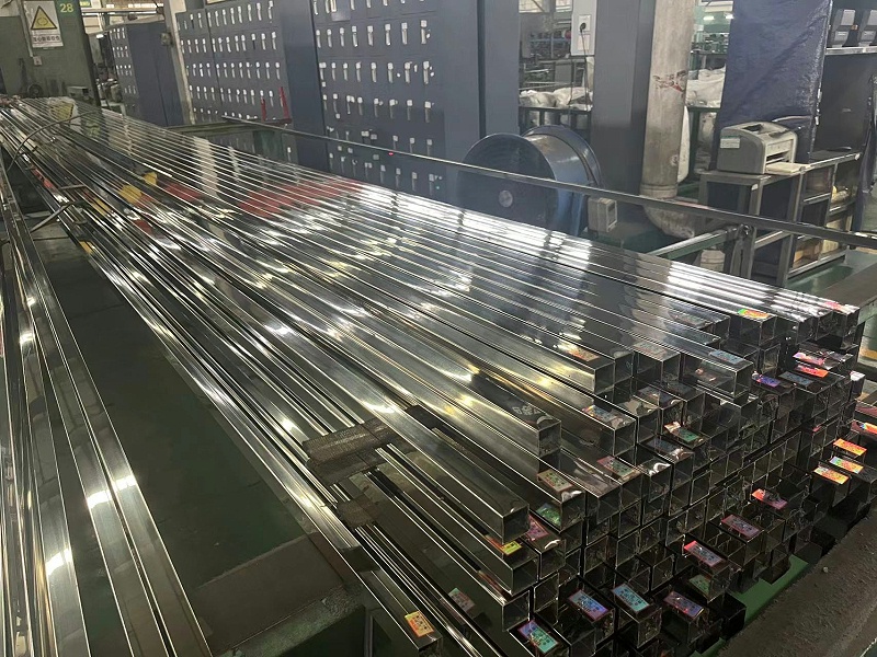 756f3d2a8174f2594bb7d44c1589a73 756f3d2a8174f2594bb7d44c1589a73