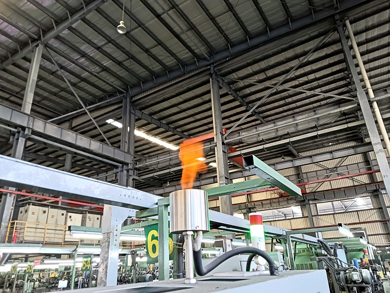 IMG20241216145014 IMG20241216145014