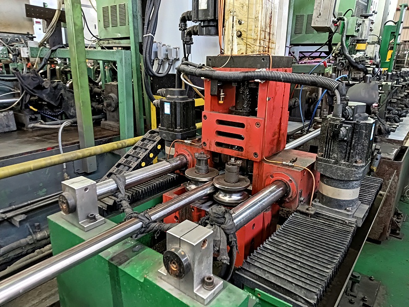 IMG20241216143945 IMG20241216143945