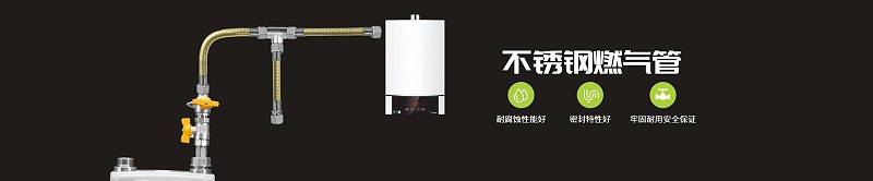 44c5a251aeca4c068aa57773e7a4d980_223 44c5a251aeca4c068aa57773e7a4d980_223