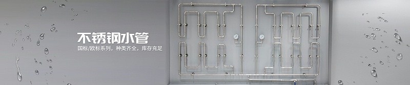 44c5a251aeca4c068aa57773e7a4d980_219 44c5a251aeca4c068aa57773e7a4d980_219