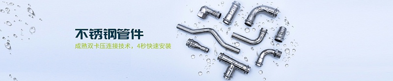 44c5a251aeca4c068aa57773e7a4d980_221 44c5a251aeca4c068aa57773e7a4d980_221