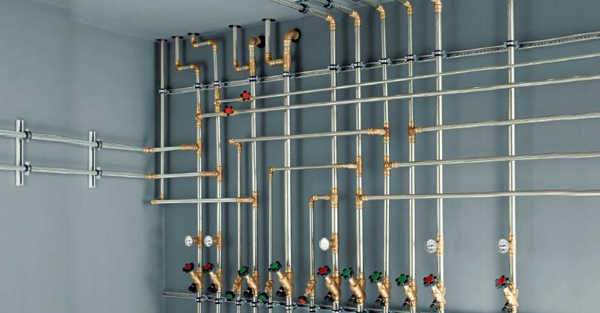 不锈钢饮用水管 不锈钢饮用水管