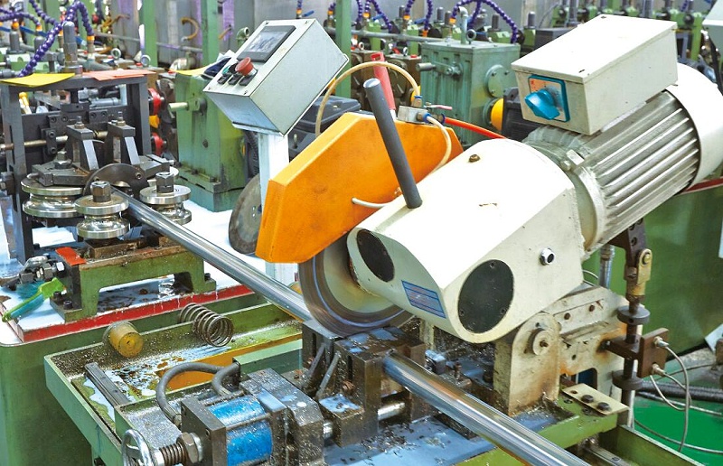 砂轮切割 砂轮切割