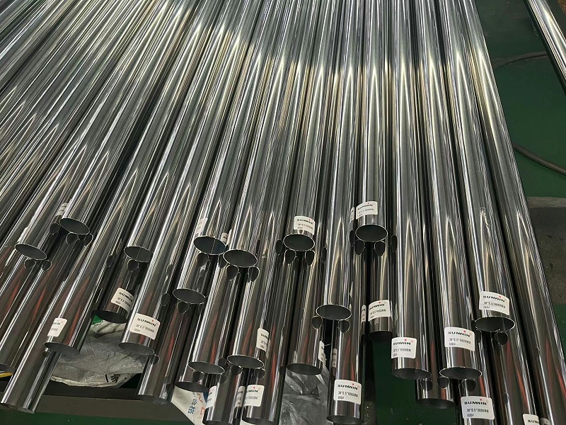 1f5a6a51d08b176f093e23db2c946cf 1f5a6a51d08b176f093e23db2c946cf