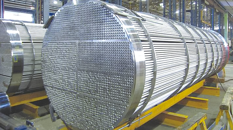 不锈钢工业焊管 不锈钢工业焊管