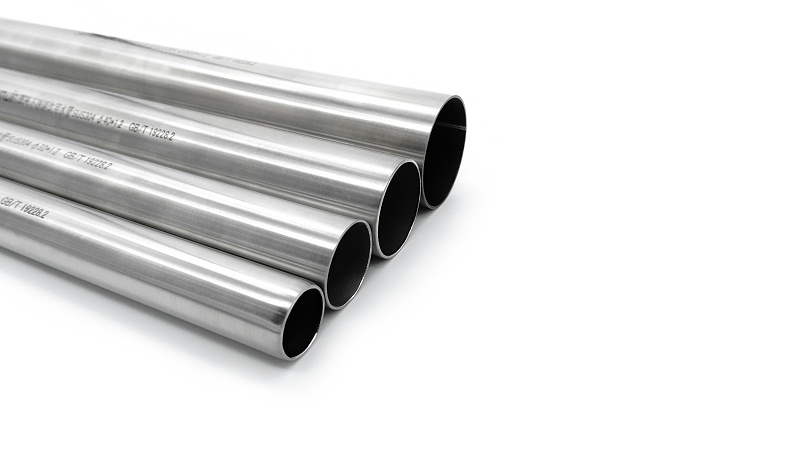 不锈钢水管-(组合)-(1) 不锈钢水管-(组合)-(1)