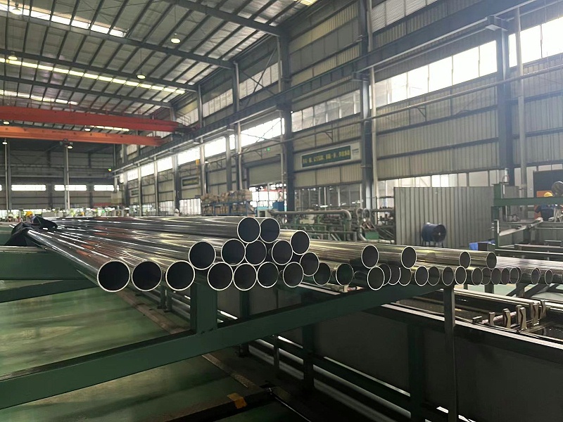 0c3442d31f2e1ad259957f31fedb9fb 0c3442d31f2e1ad259957f31fedb9fb