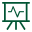 经营理念 经营理念