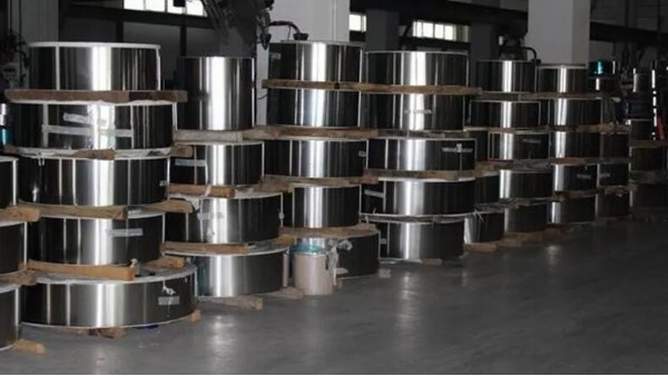 430不锈钢好还是201不锈钢好？