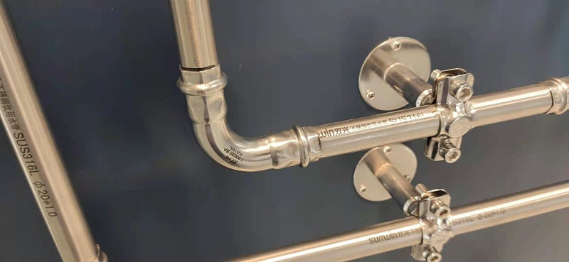 微信图片_20210901153739 微信图片_20210901153739