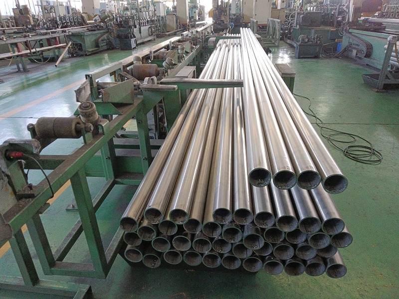 IMG20241216143538_BURST000_COVER