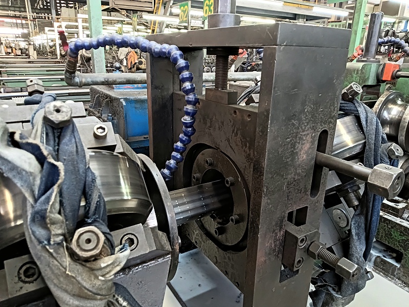 IMG20241216144437 IMG20241216144437