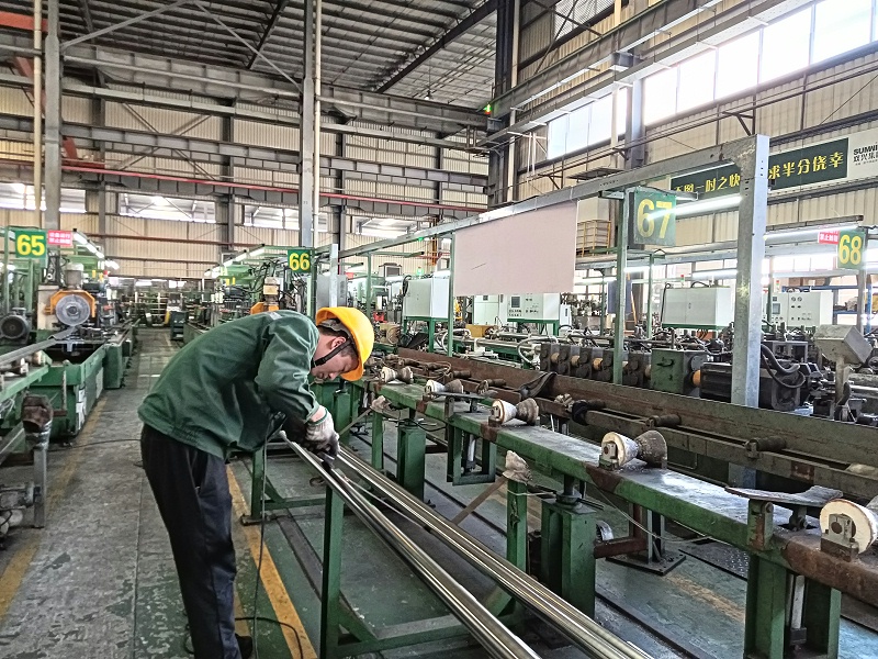 IMG20241216145315 IMG20241216145315