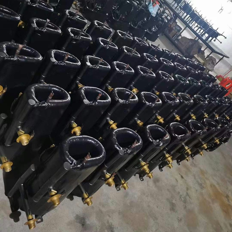 微信图片_20211204093356 微信图片_20211204093356