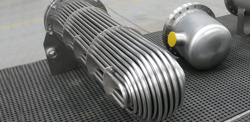 不锈钢工业焊管 不锈钢工业焊管