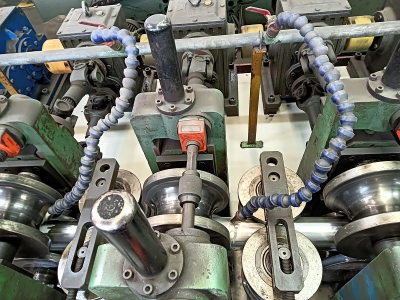 IMG20241216144418 IMG20241216144418