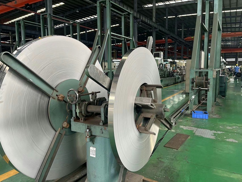 d3965ee17ab890324b524f670709e7a d3965ee17ab890324b524f670709e7a