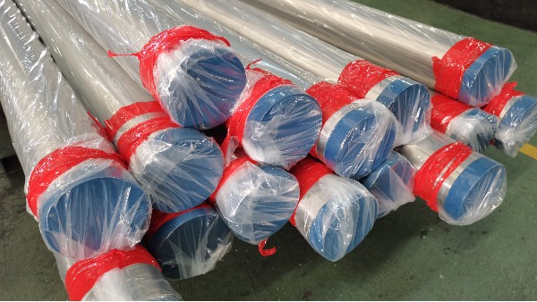 5个秘密揭秘食品级不锈钢！