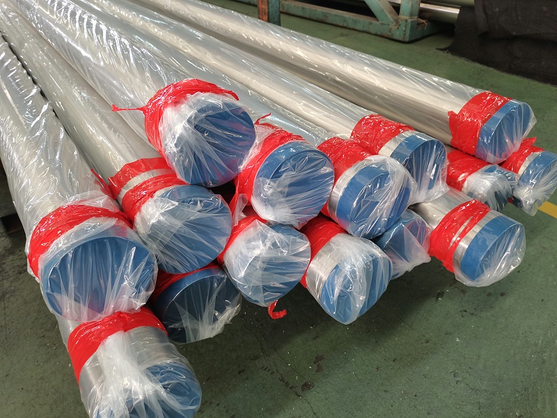 IMG_20211126_155814 IMG_20211126_155814