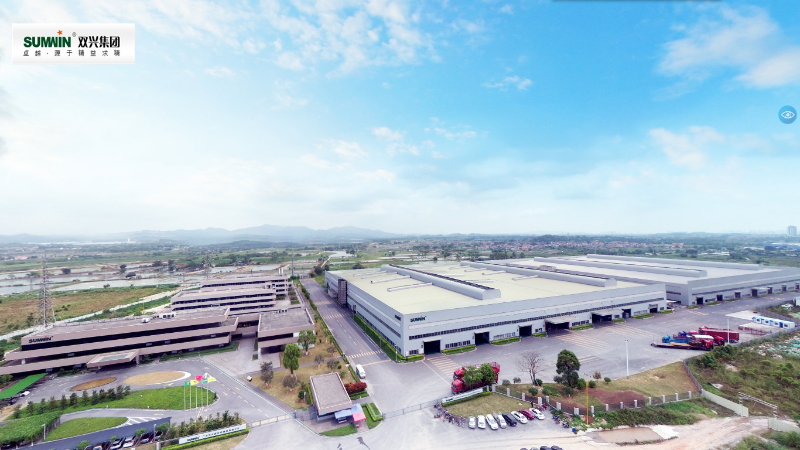 微信截图_20200427154422 微信截图_20200427154422