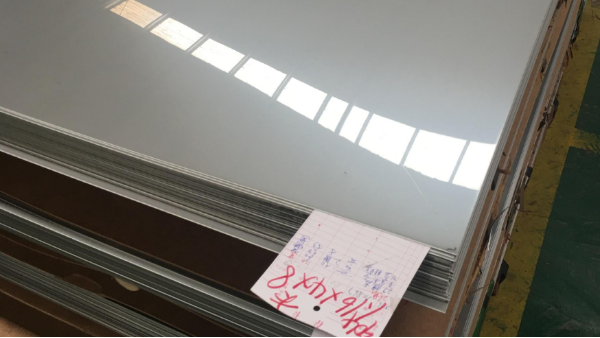 不锈钢密度表 不锈钢密度表