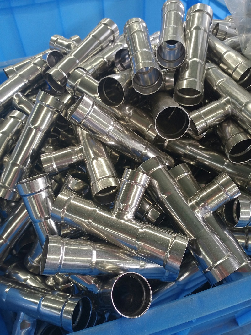 IMG20221117142556 IMG20221117142556