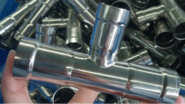 未来家居必备？不锈钢水管的隐秘优势