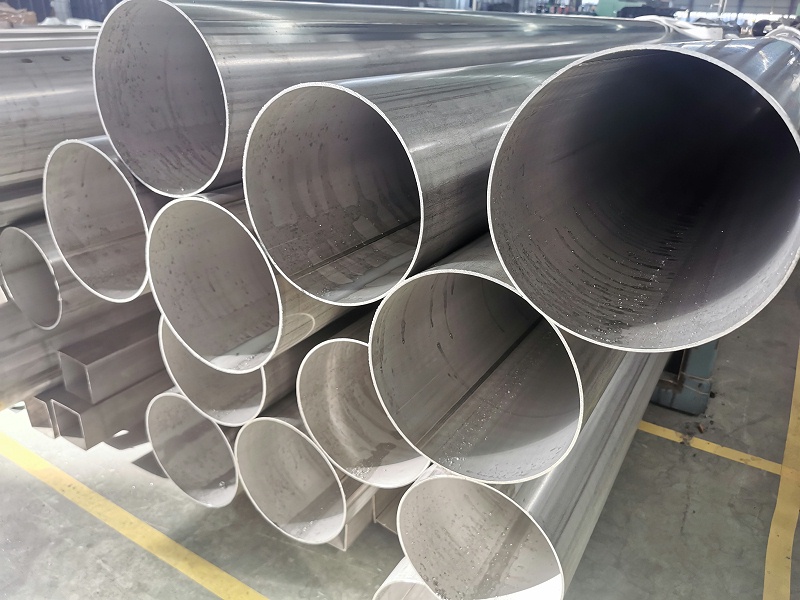 a7896a81d6c5e10738ce6ee30f8918a a7896a81d6c5e10738ce6ee30f8918a