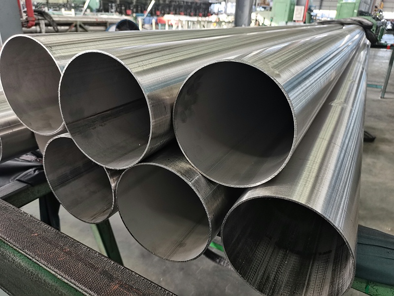 IMG_20211126_160723 IMG_20211126_160723