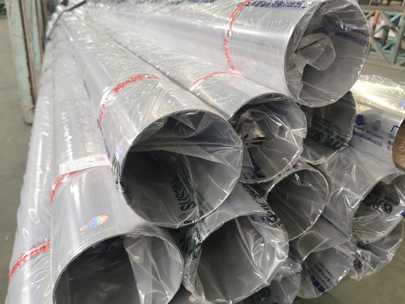 IMG_20220311_154054 IMG_20220311_154054