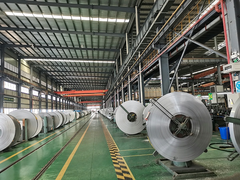 IMG_20220309_141709 IMG_20220309_141709