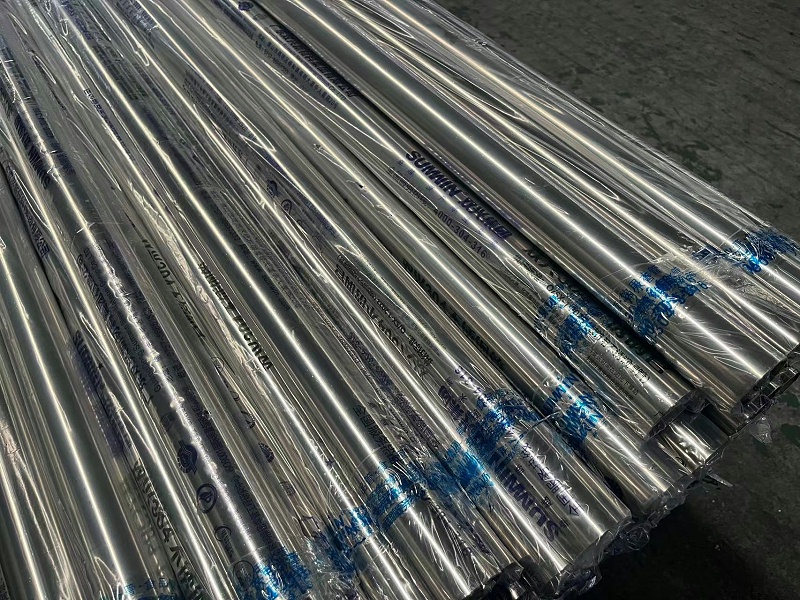 e76c986a7ce32e93bcb60f475e5d60d e76c986a7ce32e93bcb60f475e5d60d