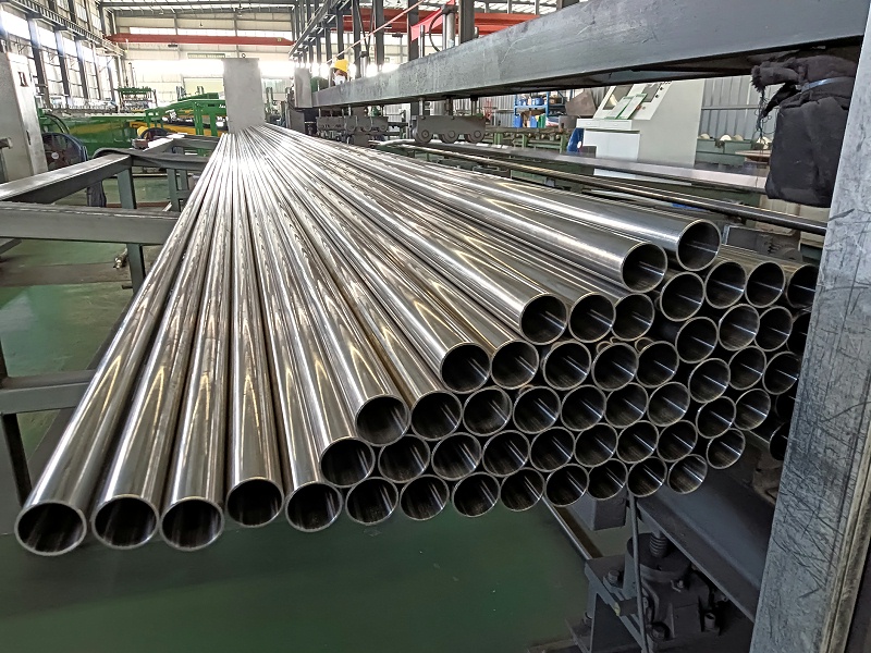 IMG20241216150408 IMG20241216150408