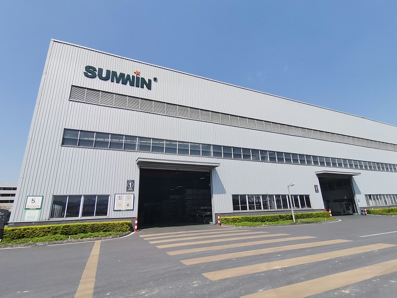 IMG_20220309_135436 IMG_20220309_135436