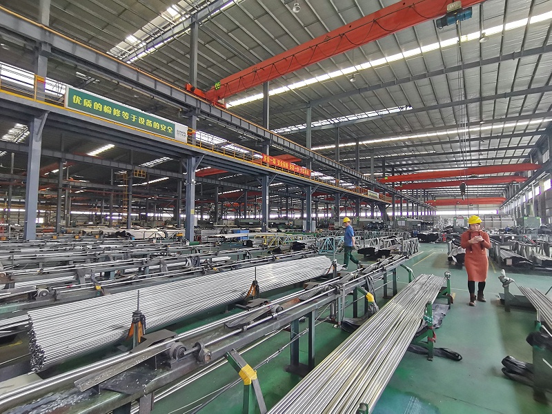 IMG_20220309_140655 IMG_20220309_140655