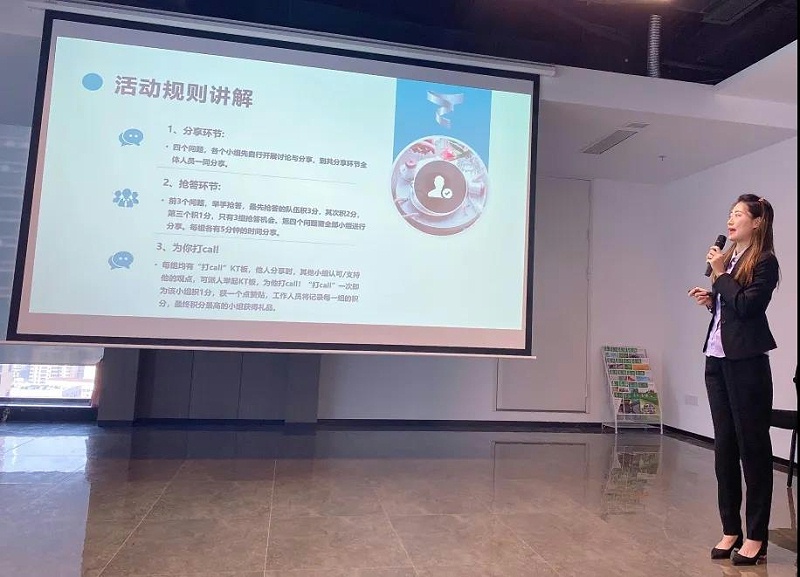 微信图片_20211101102238 微信图片_20211101102238