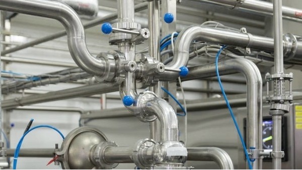 关于304卫生级不锈钢管标准，你知道哪些？