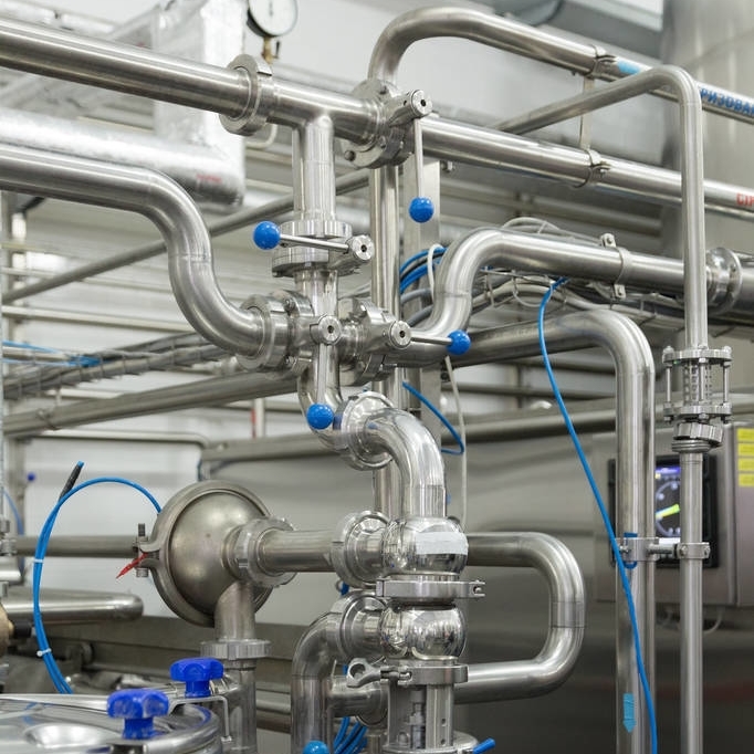 食品管22 食品管22