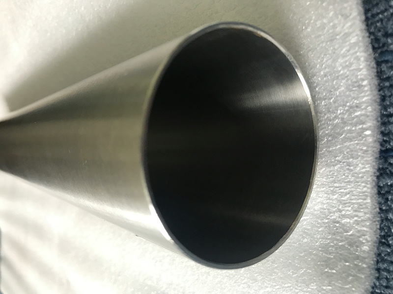 微信图片_20190105091625 微信图片_20190105091625