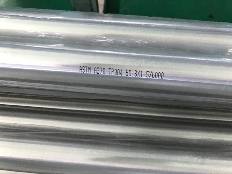 微信图片_20190105091012 微信图片_20190105091012