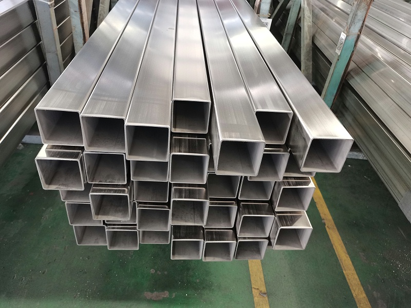 IMG_20220301_153828 IMG_20220301_153828